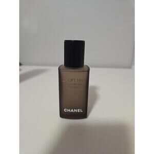 Chanel Le Lift Pro Concentrate Contours 50ml/1.7 oz Full Size Brand New W/O BOX